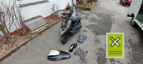 IMG_20231216_131556